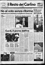 giornale/RAV0037021/1993/n. 173 del 25 giugno